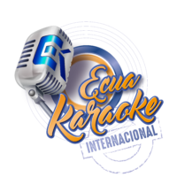 Ecuakaraoke Internacional
